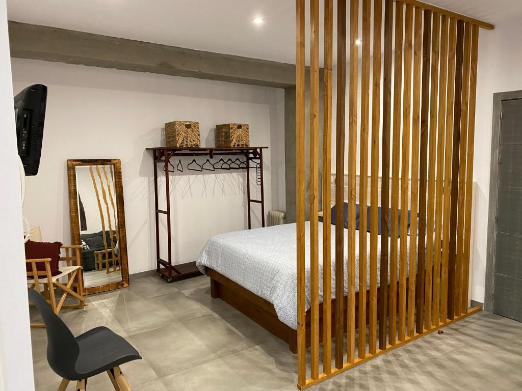 Apartamentos La Cámara Córdoba Corredera, Córdoba – Precios ...