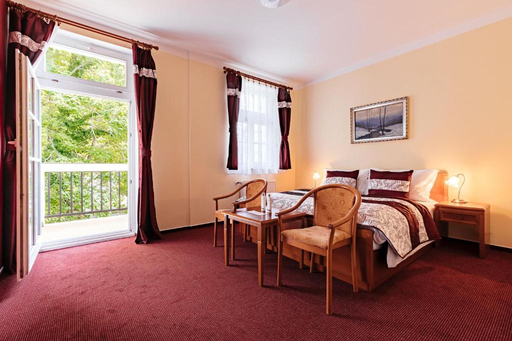 Reitenberger Spa Medical - Resim 2