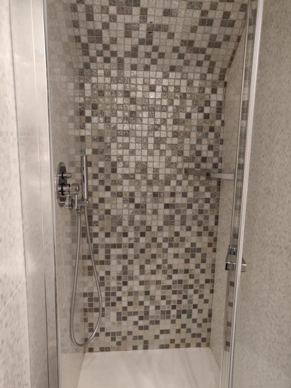 Ca' Marinella - Resim 37