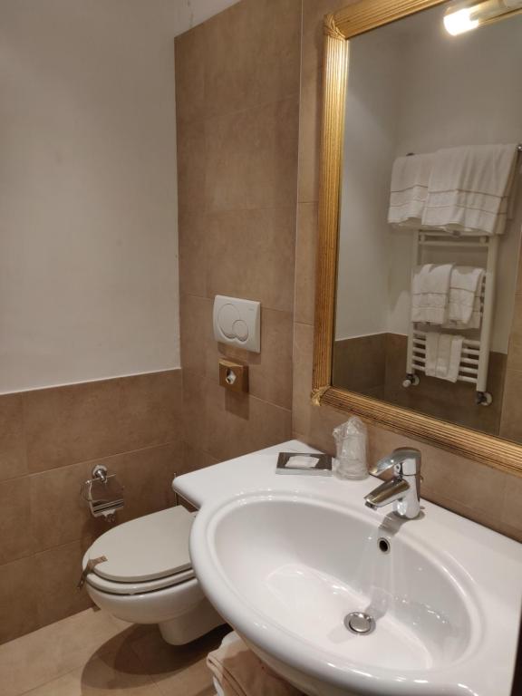 Ca' Marinella - Resim 39