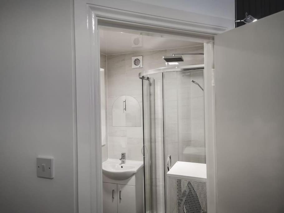 S.H Apartments - Studio Supérieur