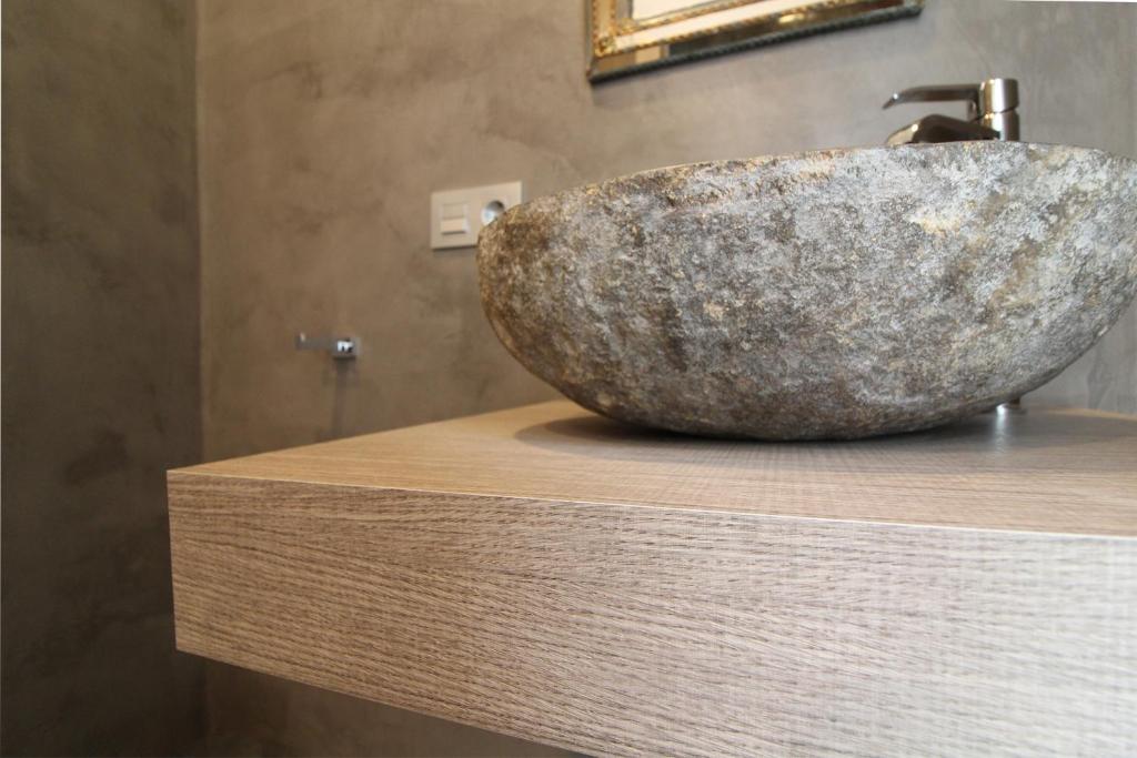 Fotografie z fotogalerie ubytování Casa señorial en el corazón del Puerto by Hometels v destinaci Puerto de Sagunto