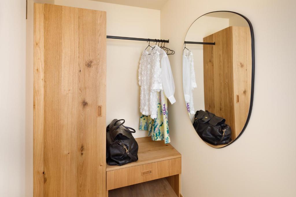 Fotografie z fotogalerie ubytování Hotel Das Regensburg v Řezně