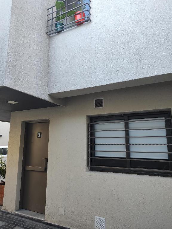 787 Suites - Appartamento Duplex