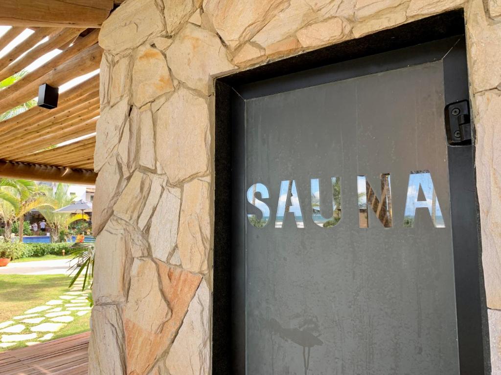 Fotografie z fotogalerie ubytování Resort Tororomba v destinaci Olivença