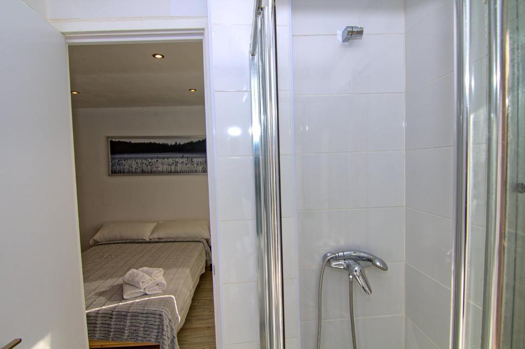 Mercado Huelin Apartments, Malaga – aktualne ceny na rok 2022