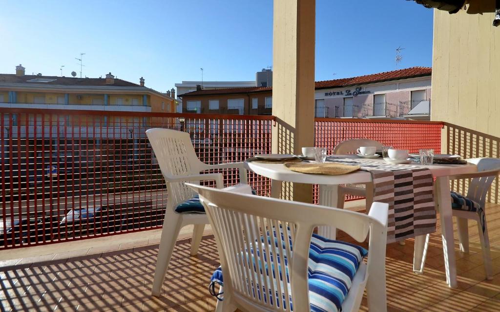 Derechos de imagen reservados por Booking.com