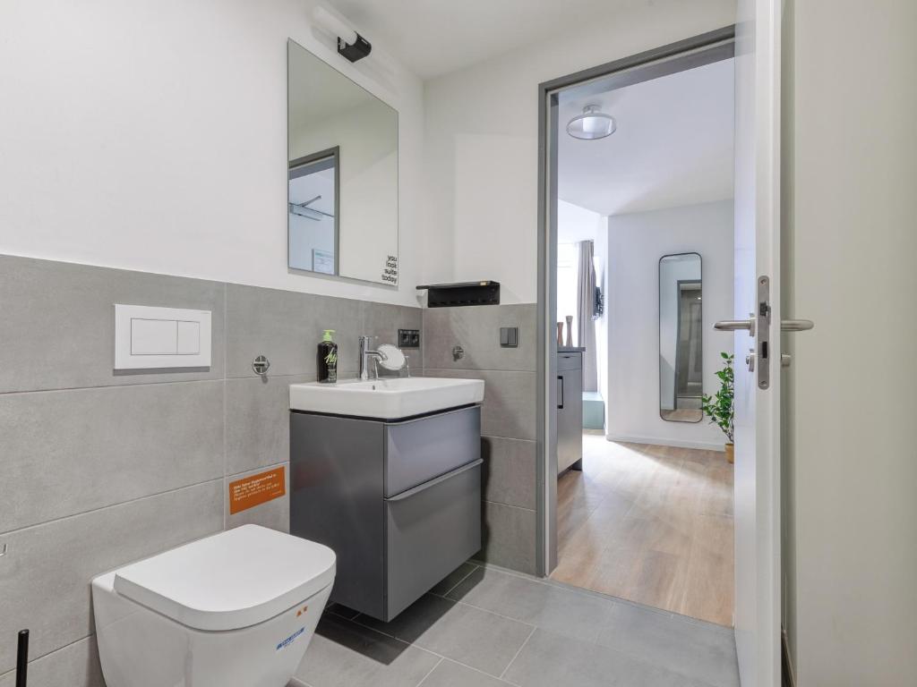 Limehome Essen Kettwiger Straße