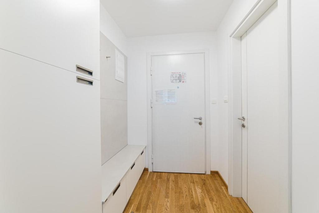 Fontana Residence Budva - 6