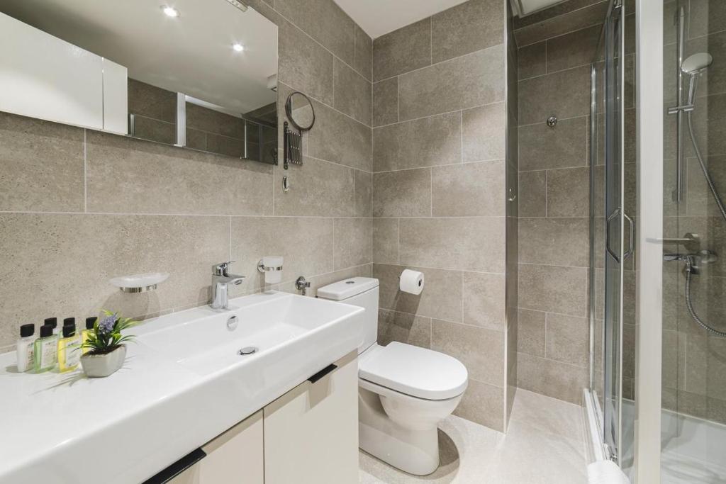 Fontana Residence Budva - 7