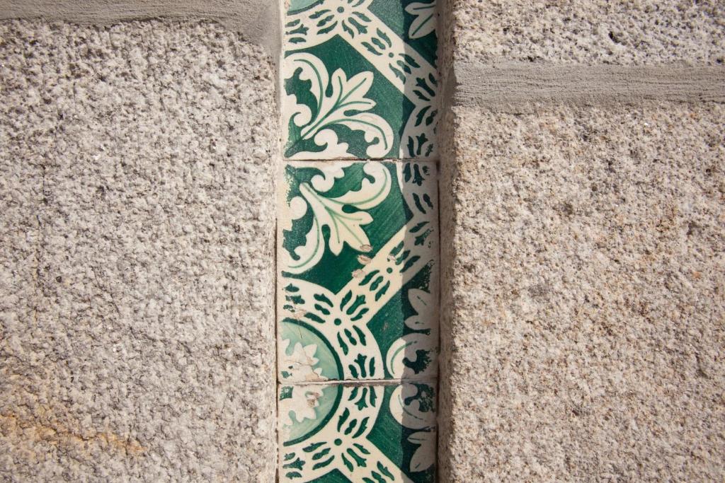 PortoSense Ribeira - 3