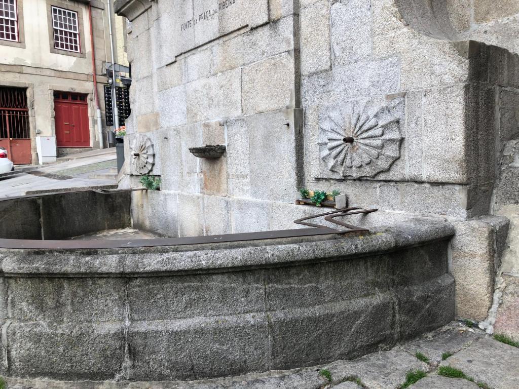 PortoSense Ribeira - 12