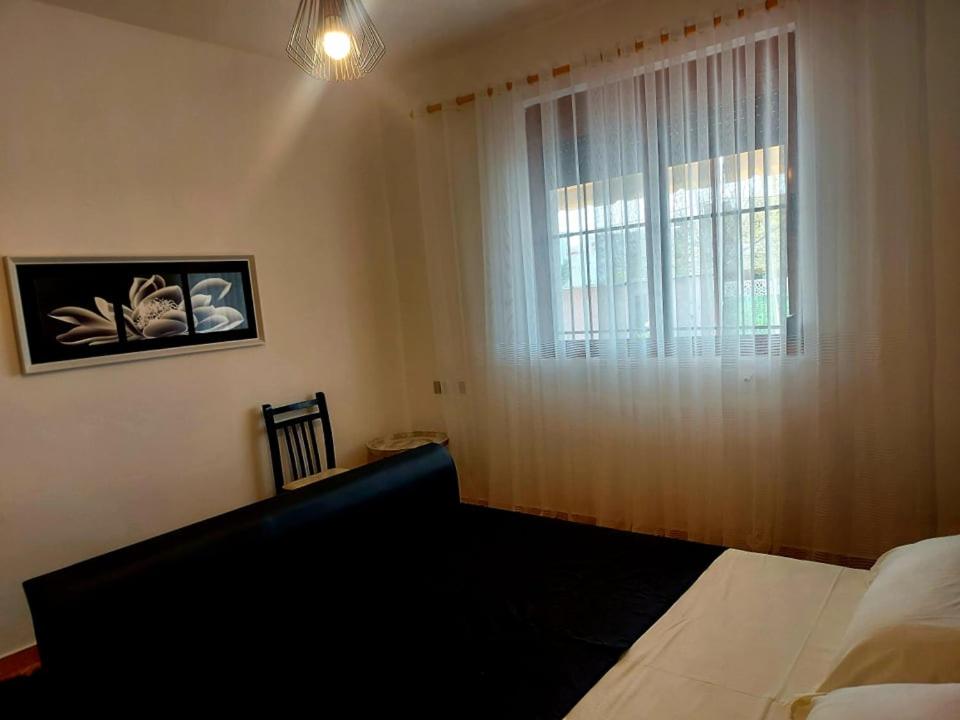 Vlore Holiday House - Image 12