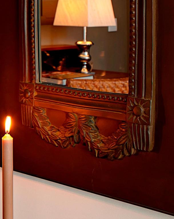 PortoSense Ribeira - 7