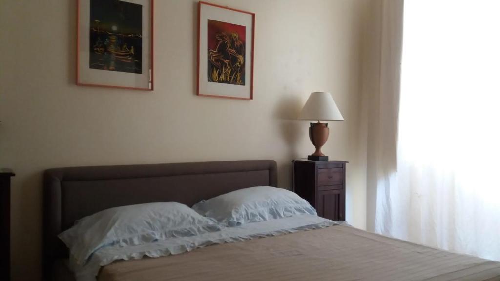 Derechos de imagen reservados por Booking.com