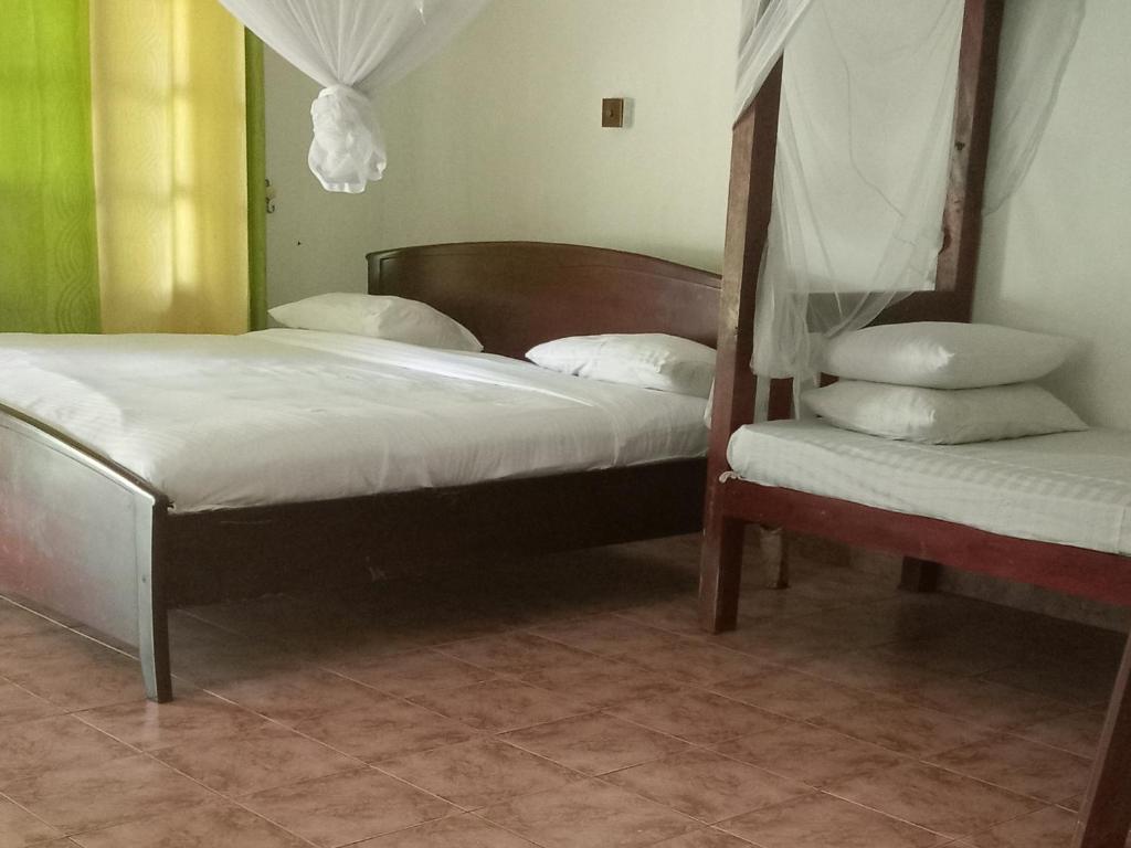 Sudumal Cottage - 13