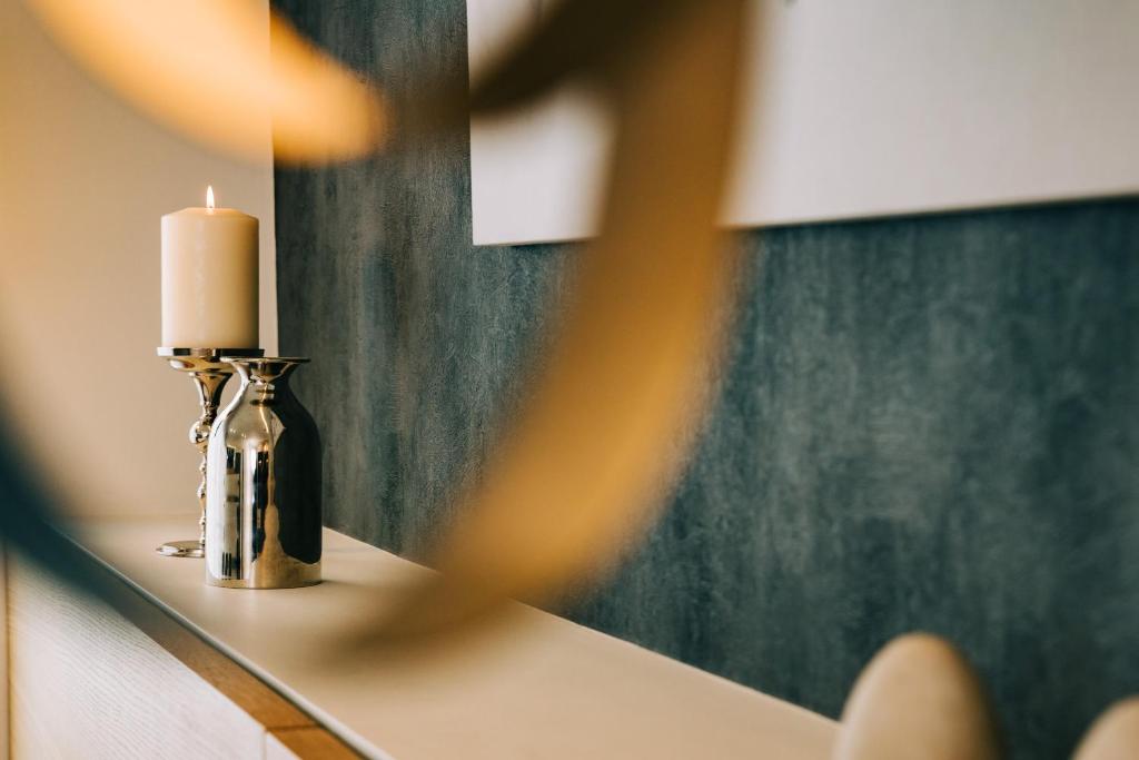 Triple A - Prime Location - Between Monastiraki & Syntagma Square-FREE Parking! - Resim 31