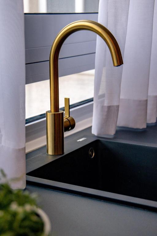 Triple A - Prime Location - Between Monastiraki & Syntagma Square-FREE Parking! - Resim 22