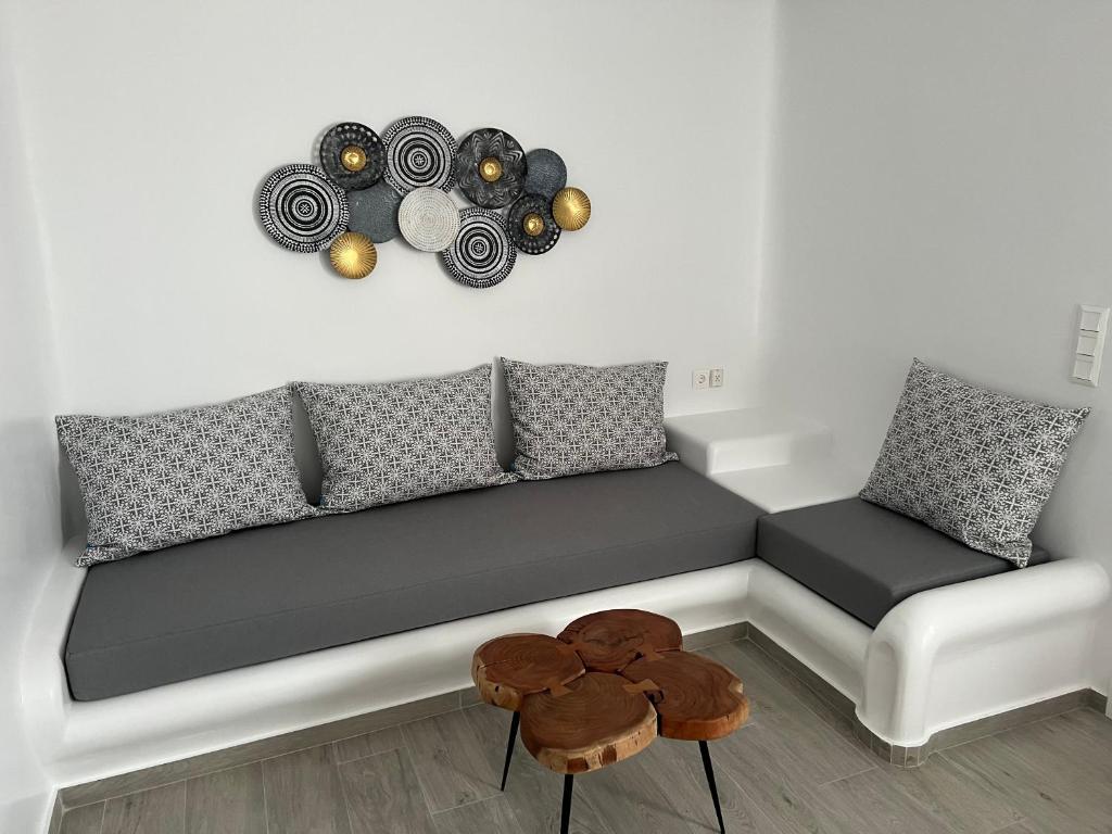 Chill Out Studio - 19