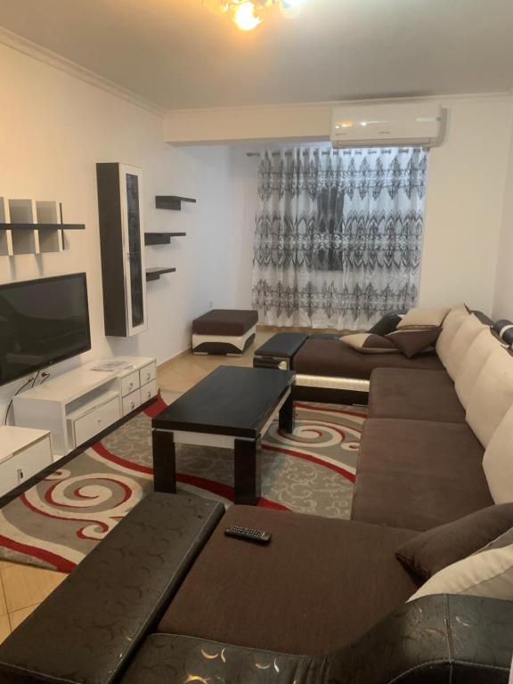 Daily Apartment - Image 5