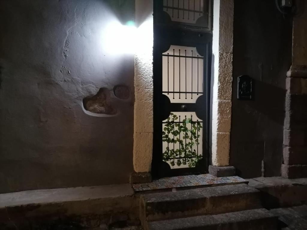 Zdjęcie z galerii obiektu La Casa Doro w Katanii