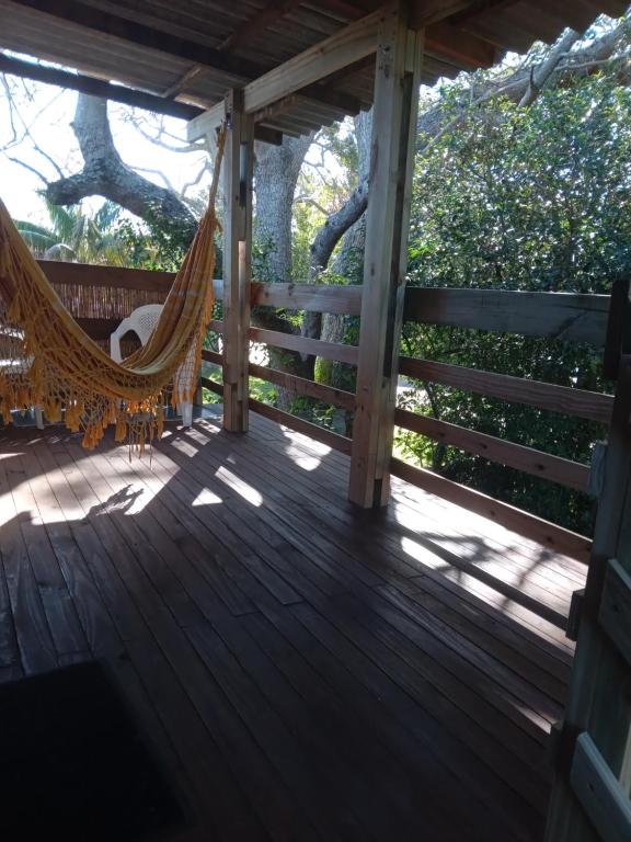Recuerdos - Holiday Home