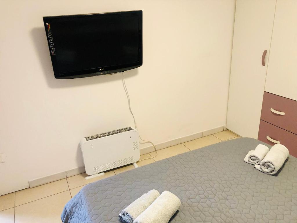 Derechos de imagen reservados por Booking.com