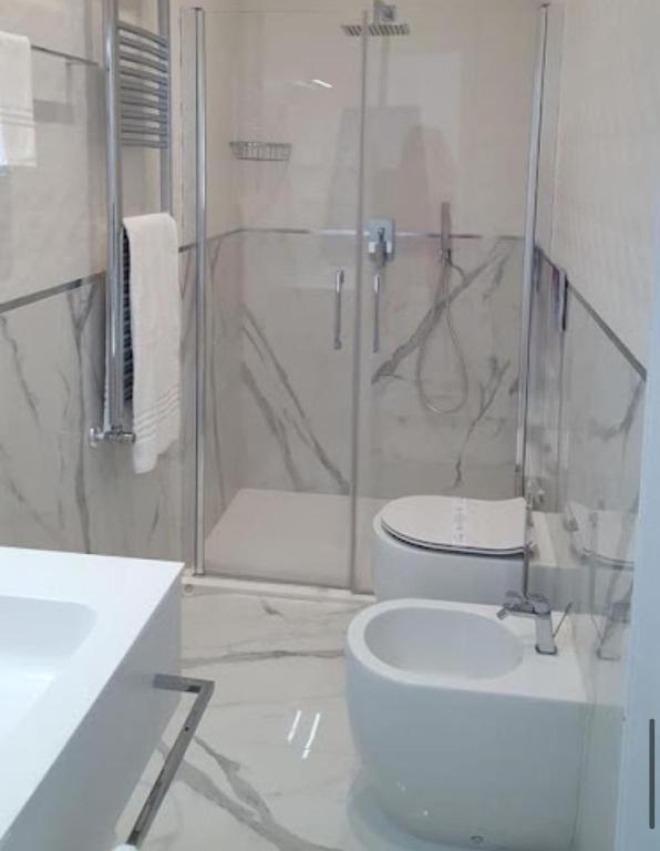 Hotel Presidente - 2