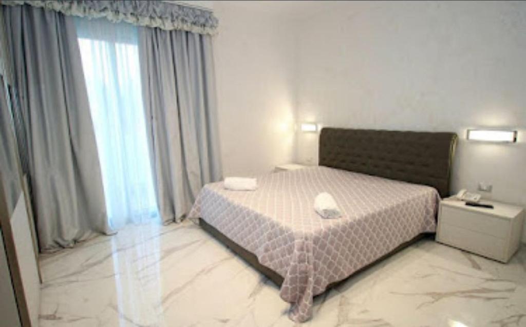 Hotel Presidente - 1