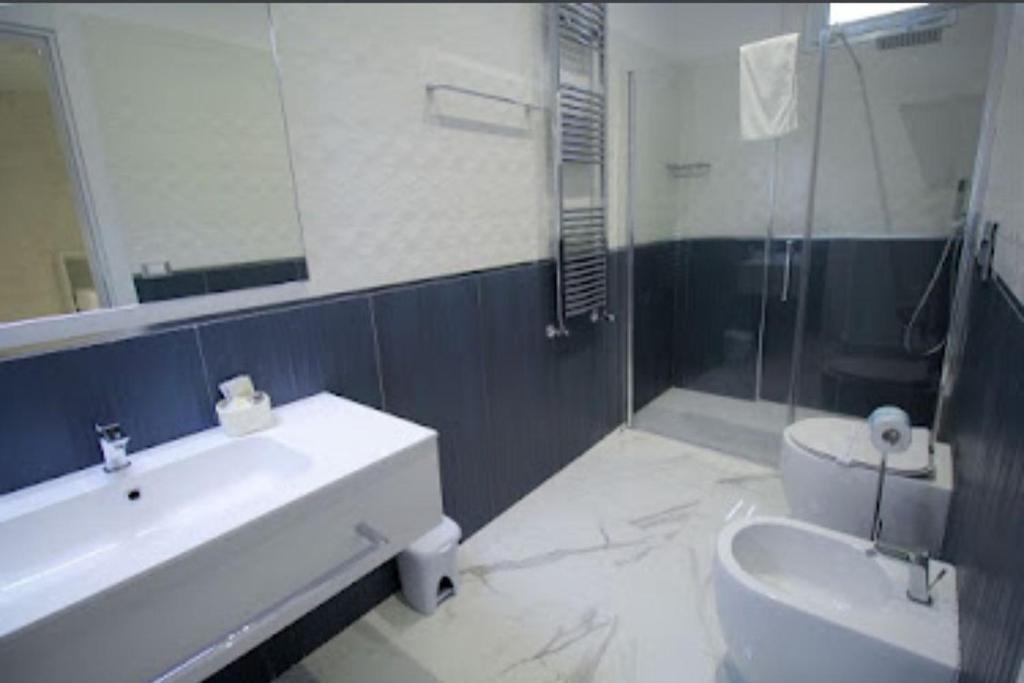 Hotel Presidente - 3