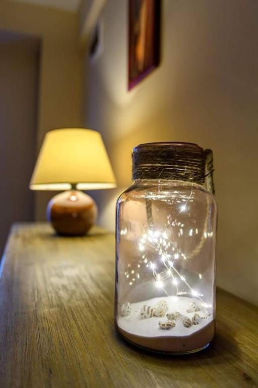 Zdjęcie z galerii obiektu Wandorf 125 Apartman w mieście Sopron