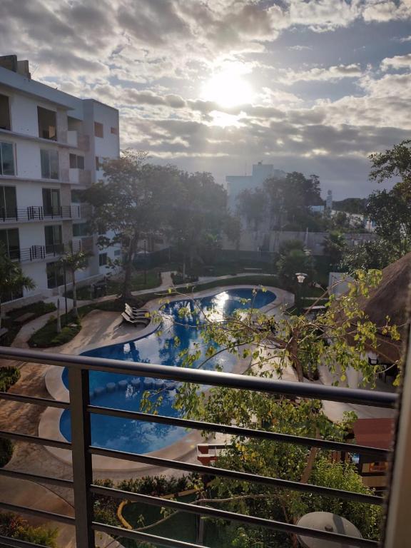 Beautiful Apartment HOEStel Punta Estrella! - 两卧室公寓