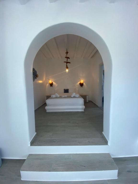 Chill Out Studio - 3