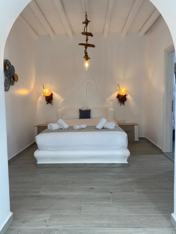 Chill Out Studio - 4