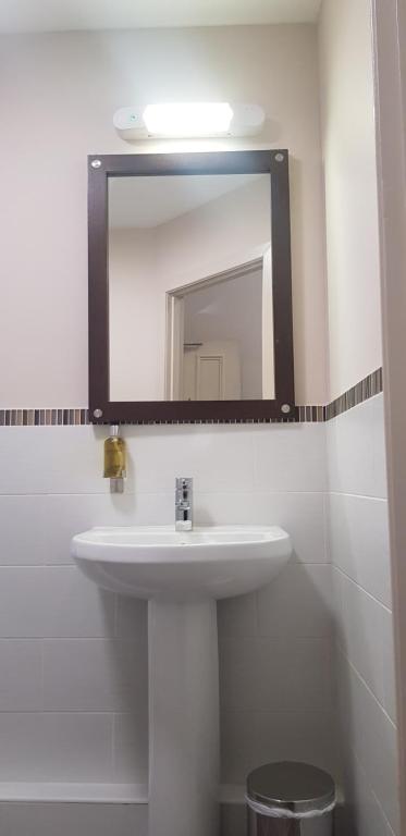 Aberdeen House - Resim 25