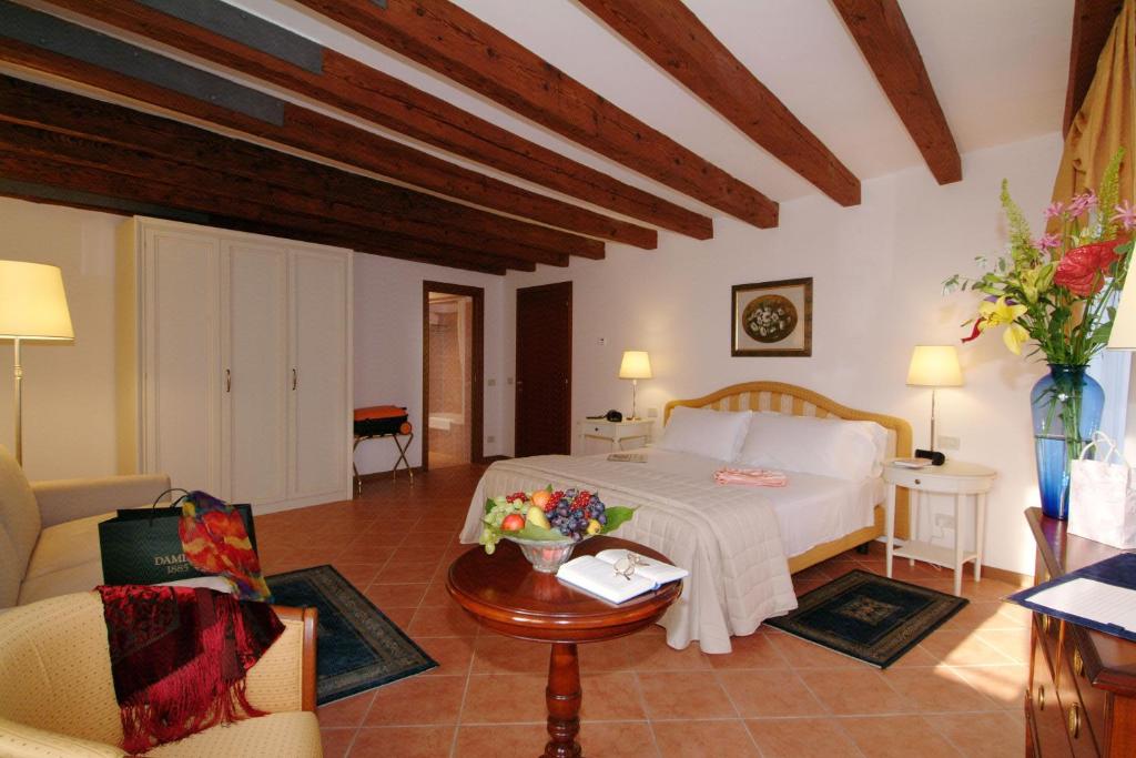 Residence Corte Grimani - 17