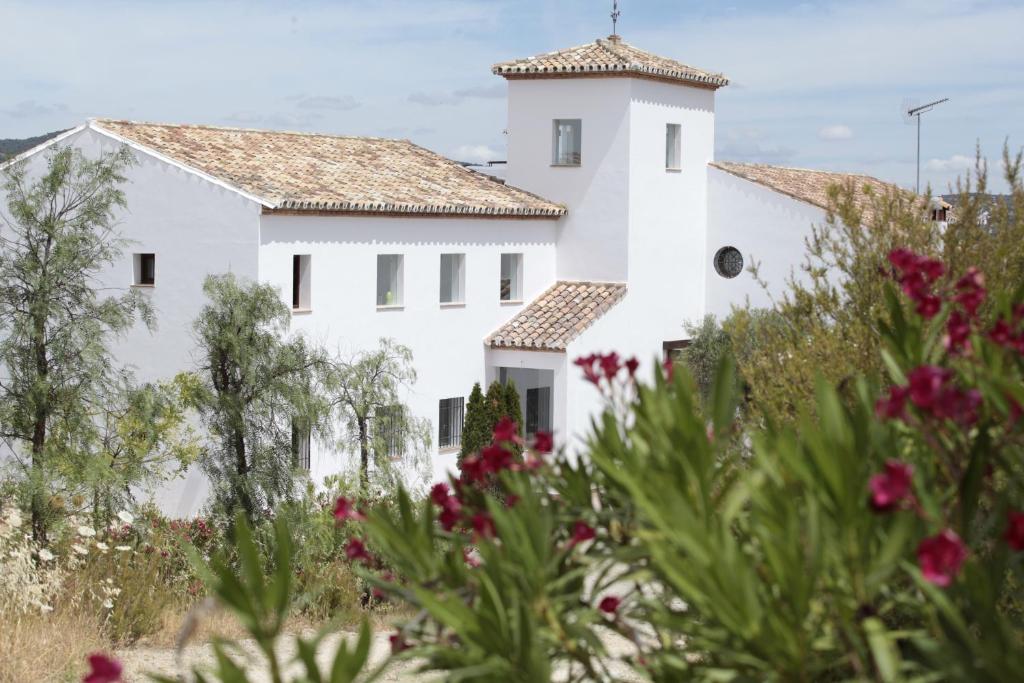 Arriadh Hotel, Ronda – Aktualisierte Preise für 2022