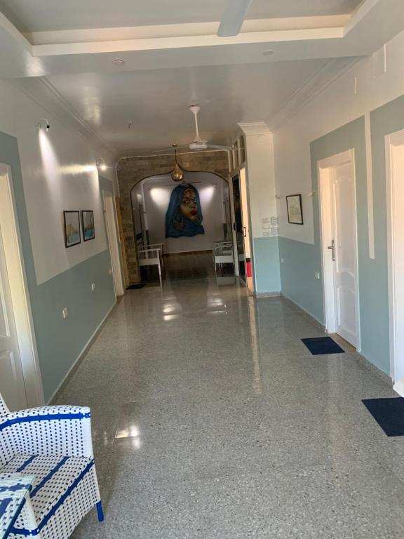 The Mango Guest House - 17