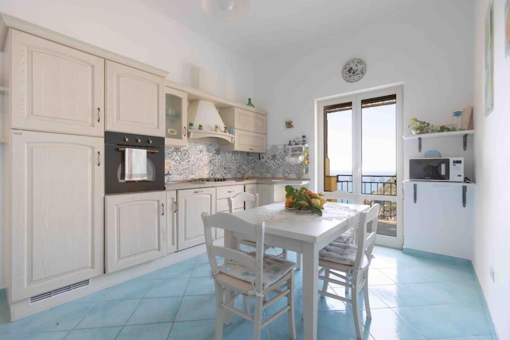 CASA INCANTO - Housity
