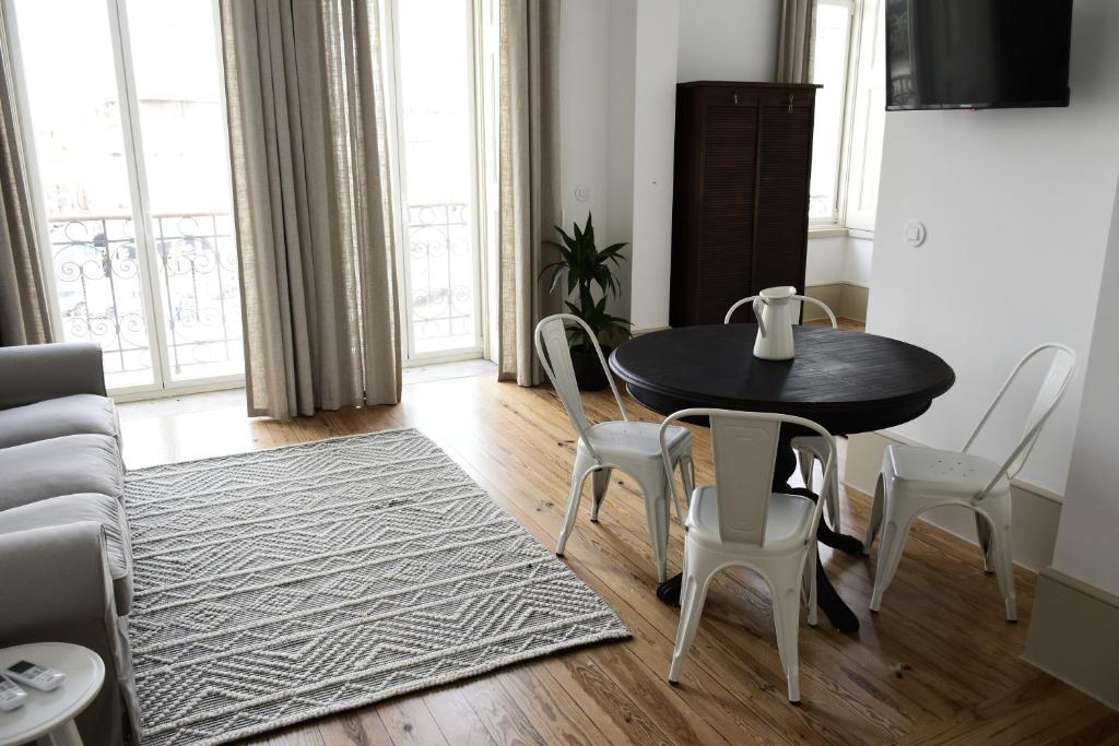 Venezapartments - 18