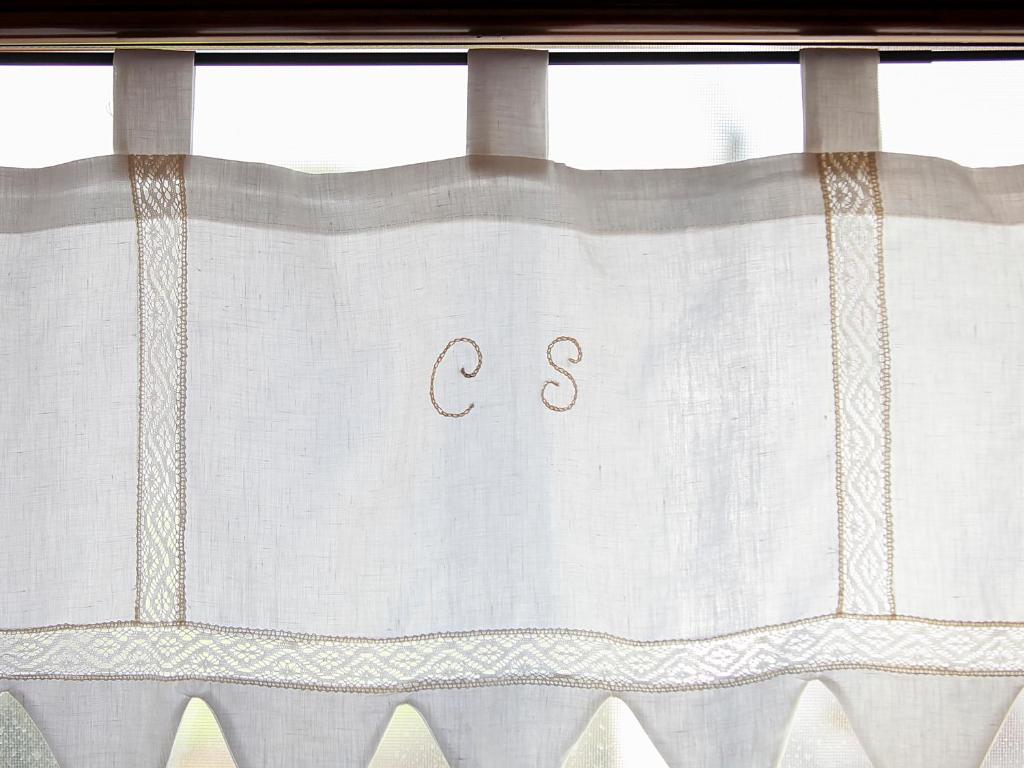 Coppola di Seta - 19