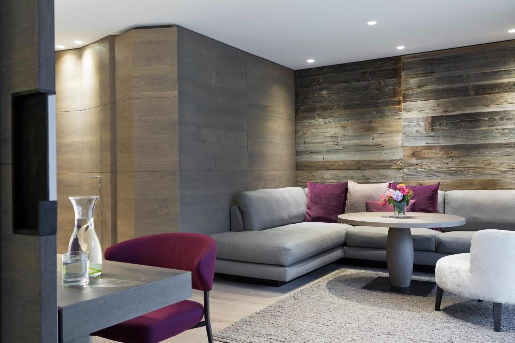 ElisabethHotel Premium Private Retreat- Adults only - 13