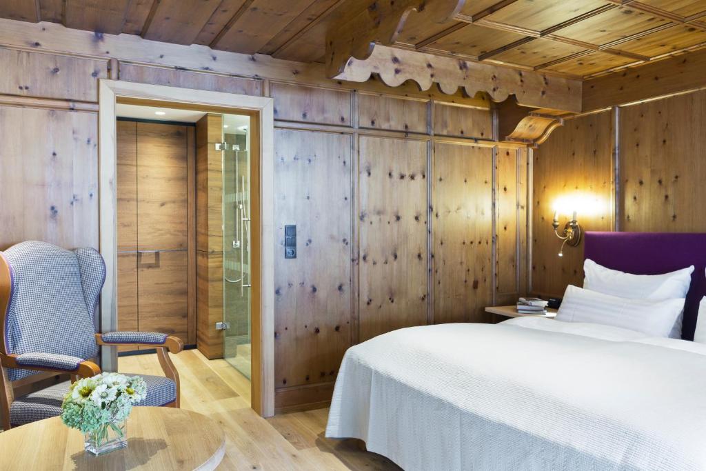 ElisabethHotel Premium Private Retreat- Adults only - 1