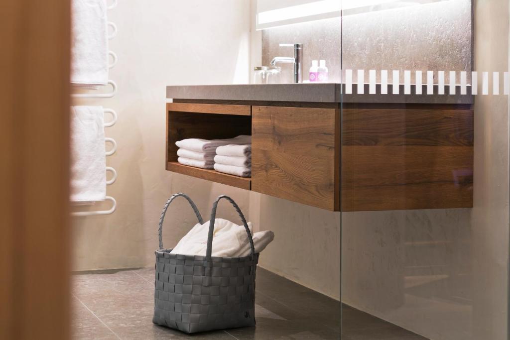 ElisabethHotel Premium Private Retreat- Adults only - 6