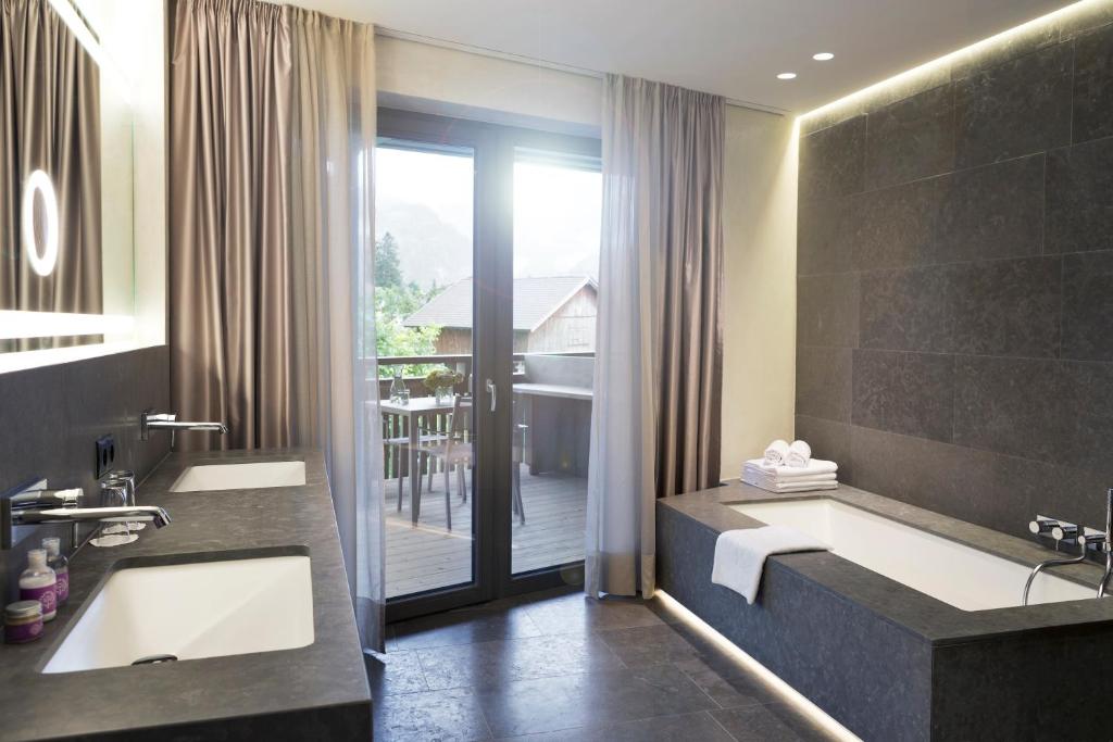 ElisabethHotel Premium Private Retreat- Adults only - 15