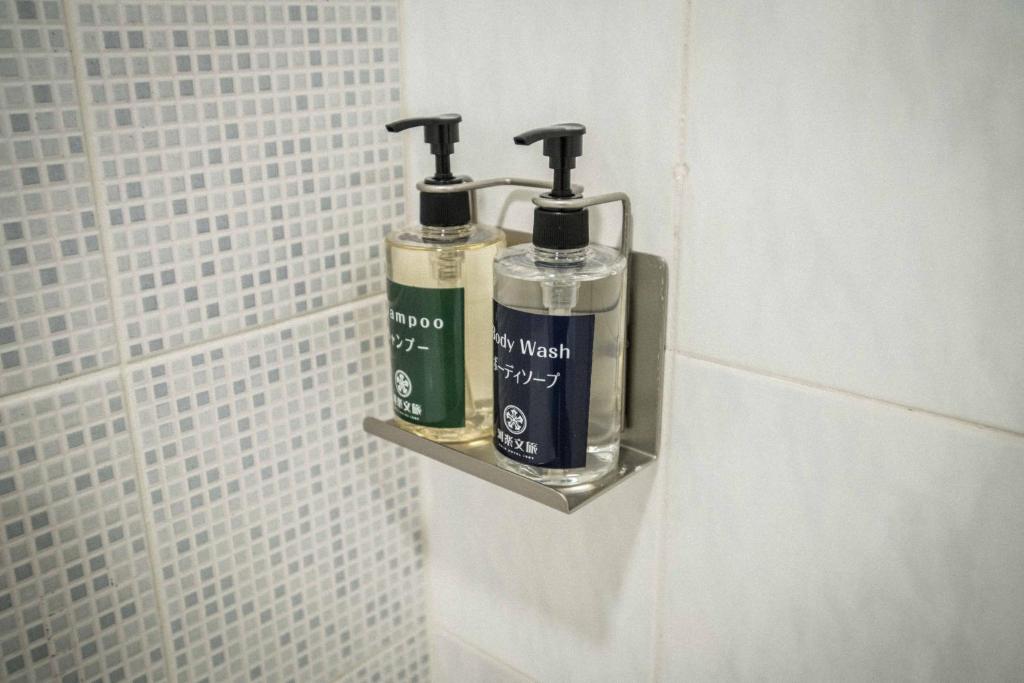 Fotografie z fotogalerie ubytování Holo Hotel Tainan v destinaci Tchaj-nan