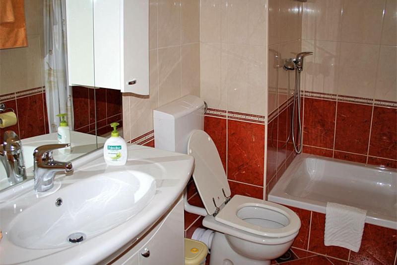 Studios Ravlić Marija - 18