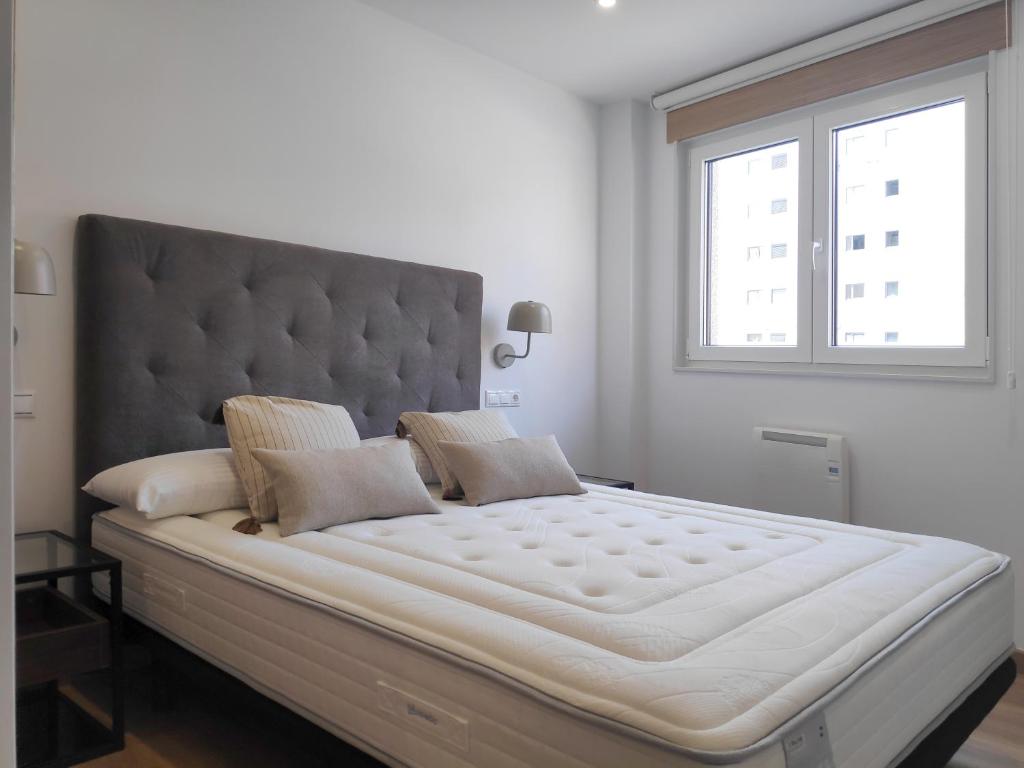 Apartamentos Rey by Como en Casa - 4