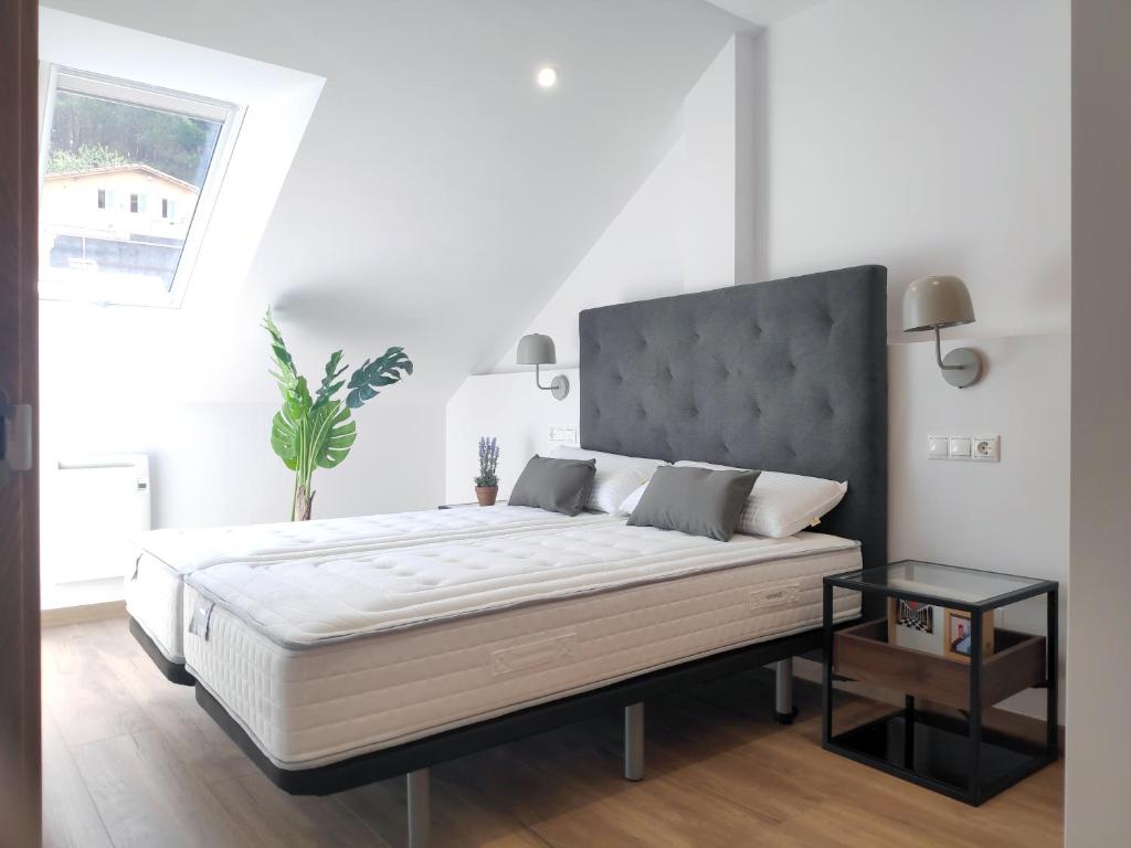 Apartamentos Rey by Como en Casa - Wohnung Mit Terrasse