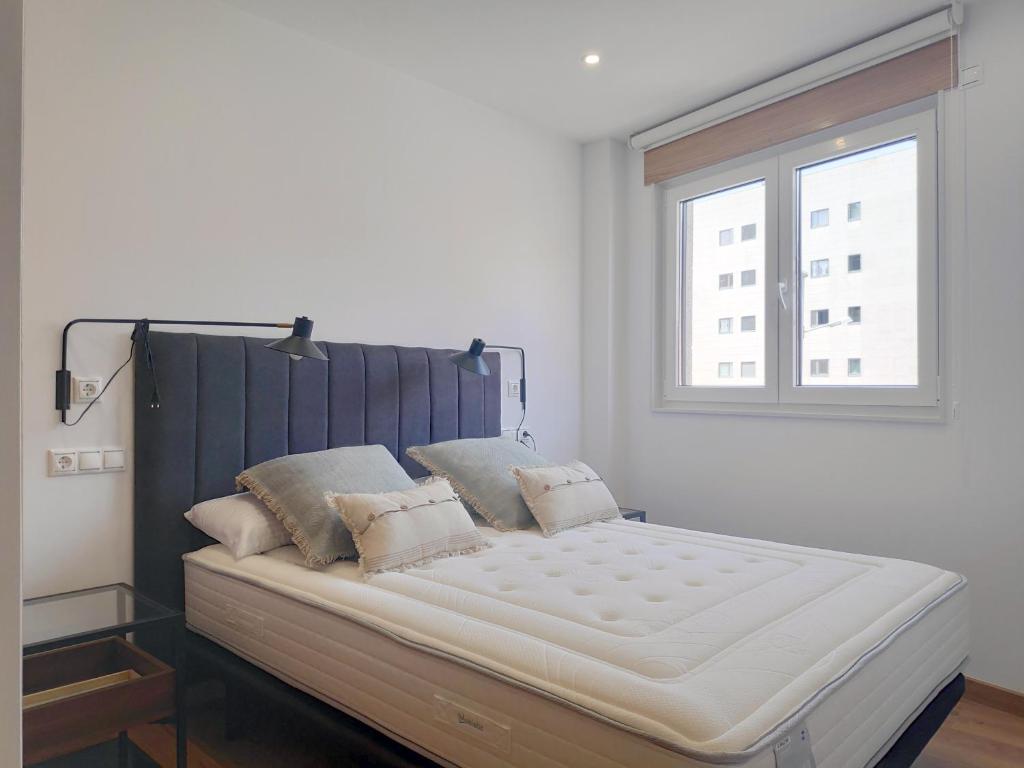 Apartamentos Rey by Como en Casa - 13